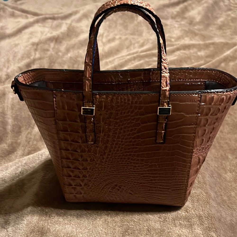 Kay Landry Purse